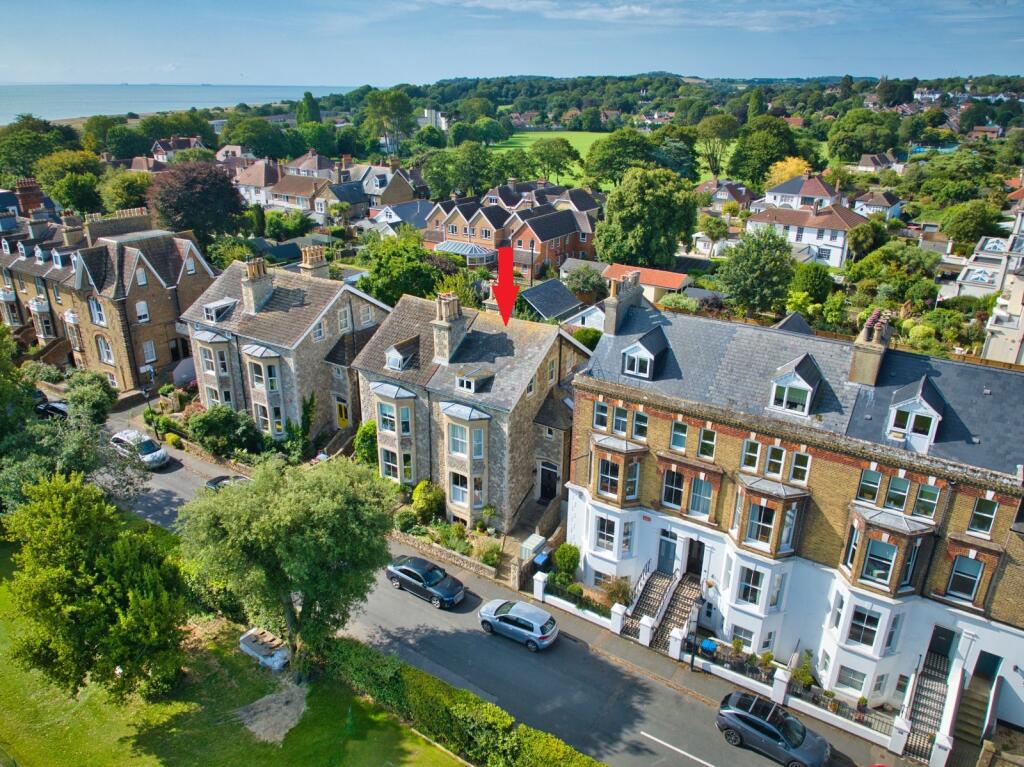 Main image of property: Archery Square, Walmer, Deal, Kent, CT14