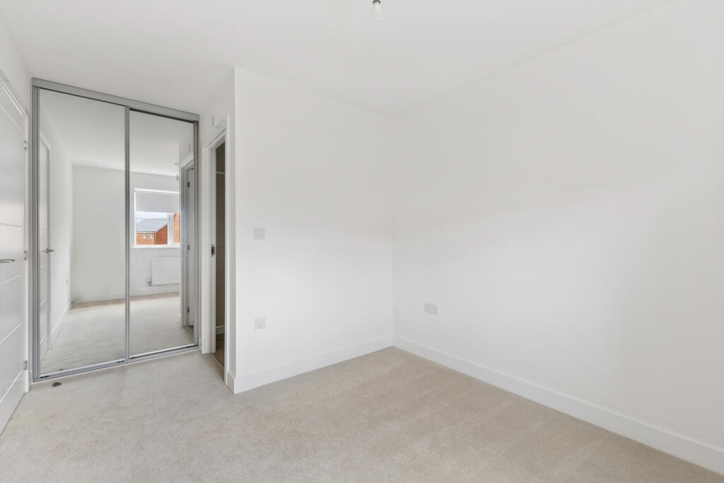 House in Coventry - View 4