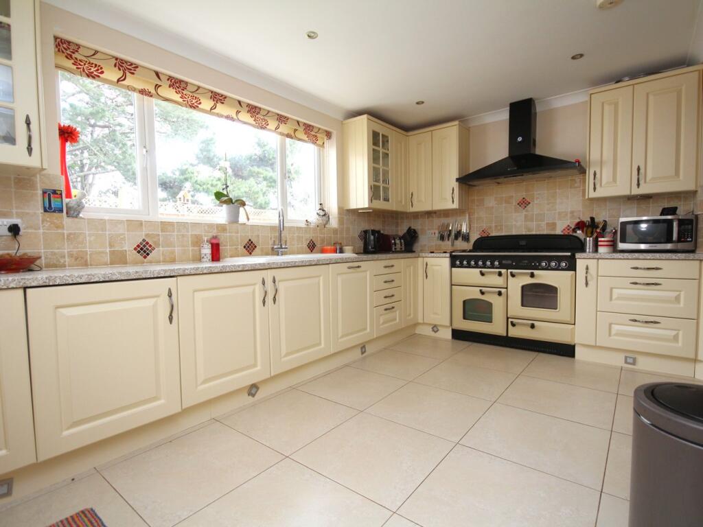 Additional image 16 of Evering Avenue, Alderney, Poole, BH12