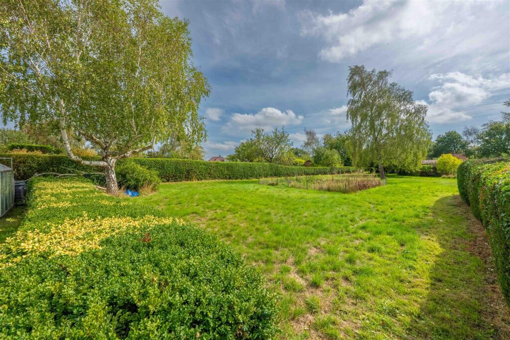 Additional image 20 of Wood Lane, Cookhill, Redditch