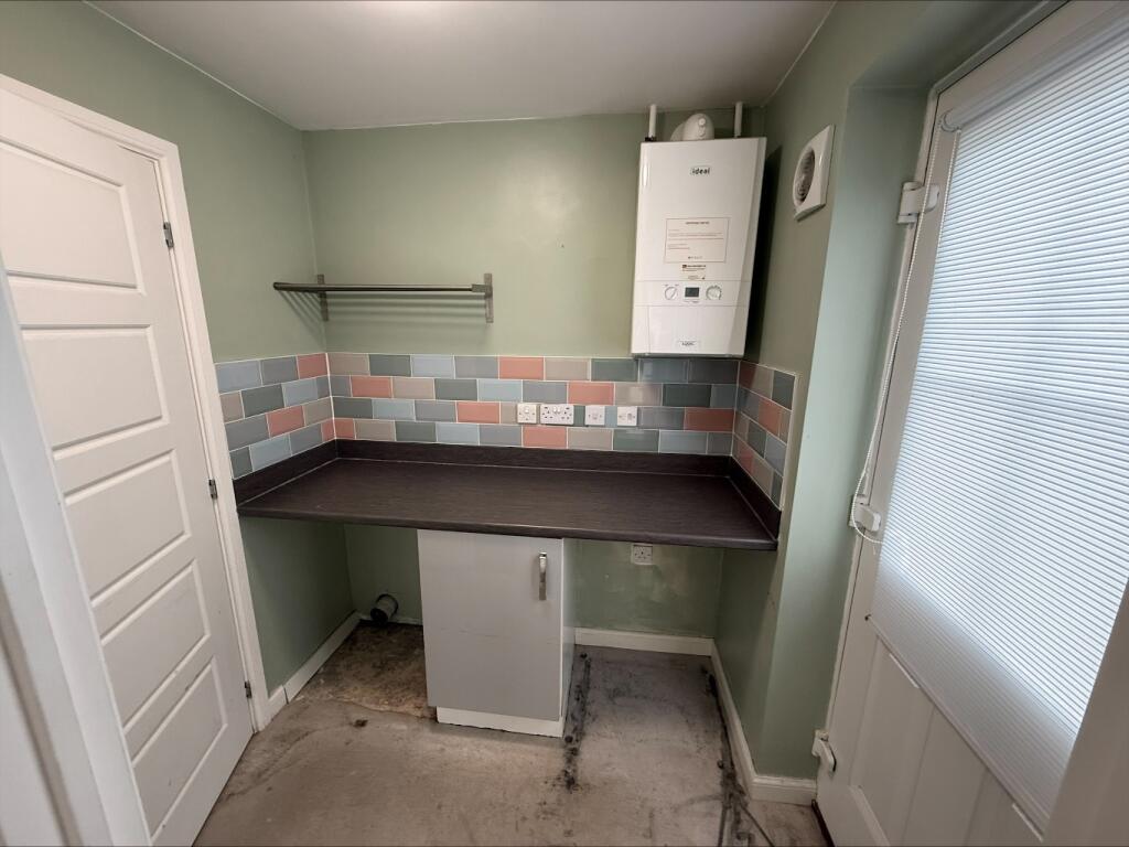 Additional image 8 of Low Whin Fold, Keighley, BD22