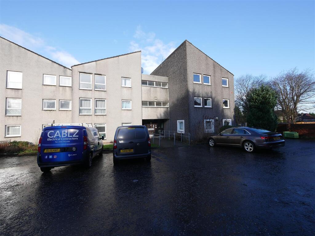 Property photo 7