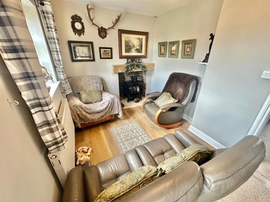 House in Dudley, West Midlands - More