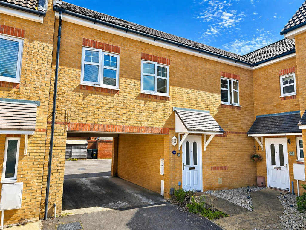 Main image of property: Westland Drive, Lee-On-The-Solent