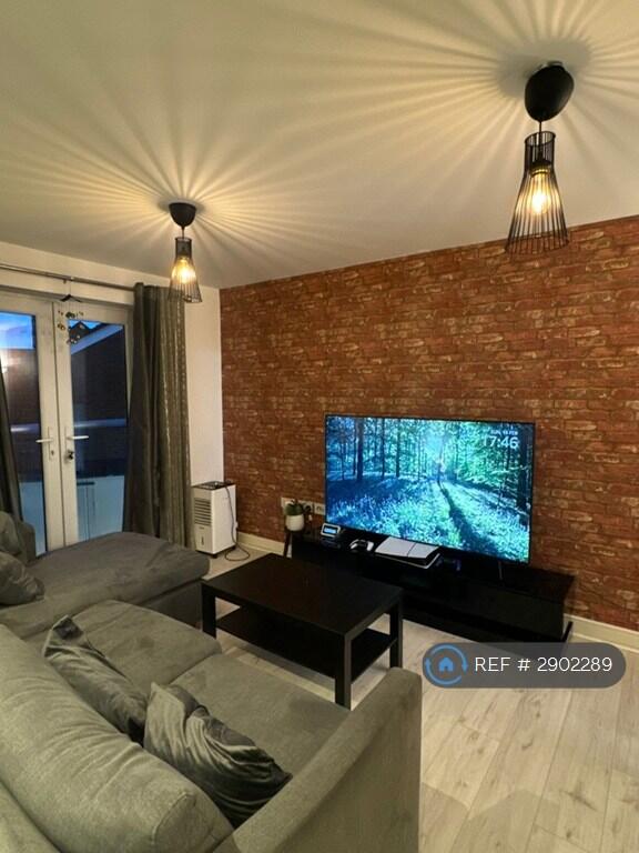 Main image of property: Park View Court, West Bromwich, B70