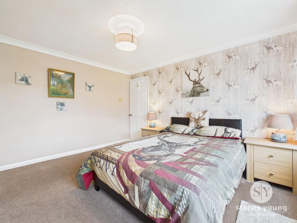 Additional image 18 of Rogersfield, Langho, BB6