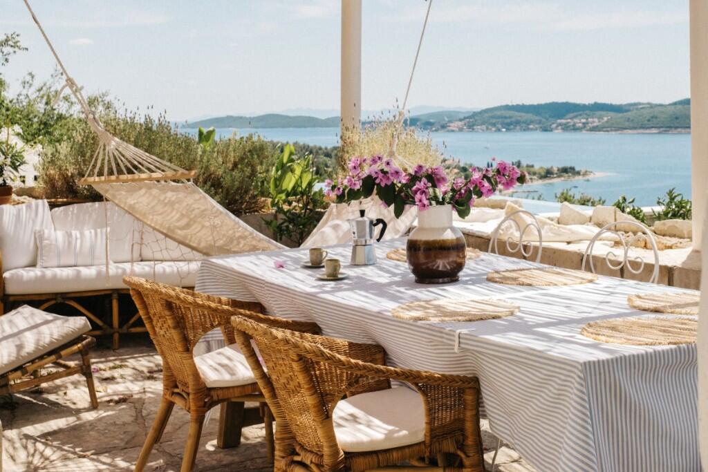 Main image of property: Gradac, Split-Dalmatia