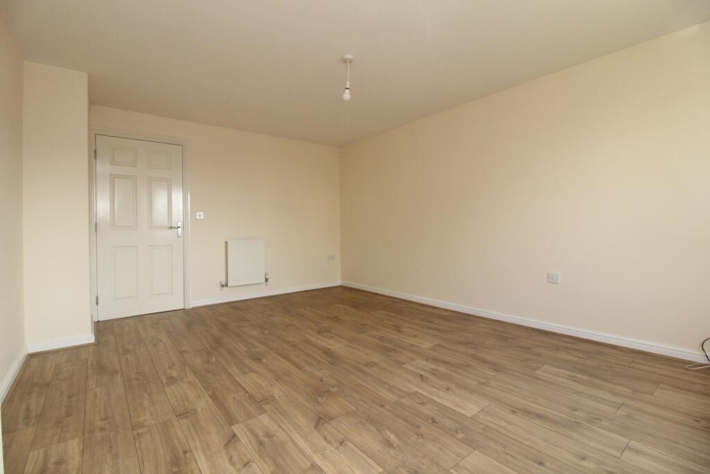 House in Brighton - View 3