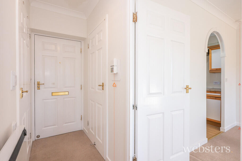 Apartment in North Norfolk, Sheringham - View 5