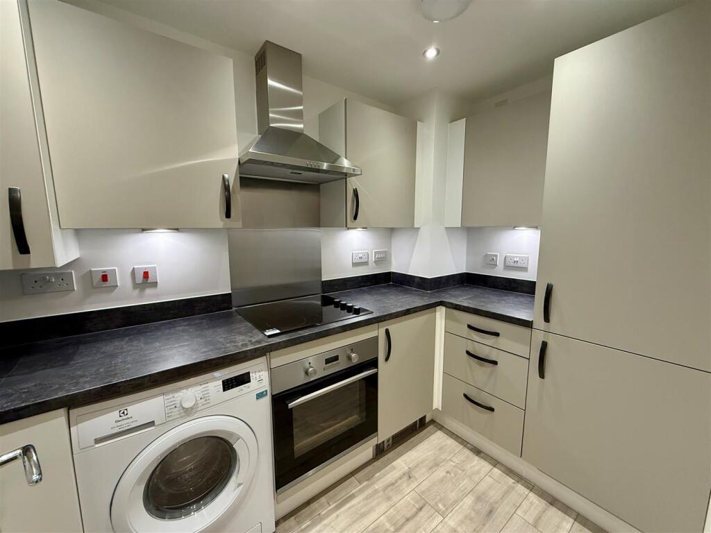 House in Telford - View 4