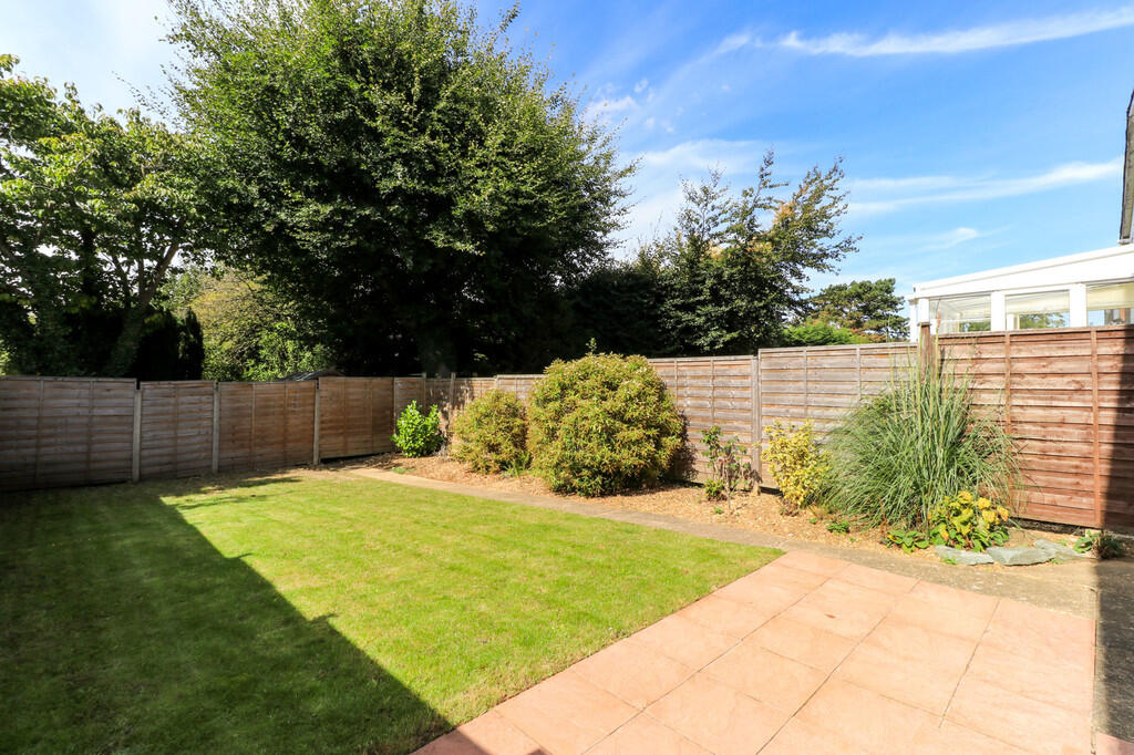 Additional image 4 of Fern Dells, Hatfield