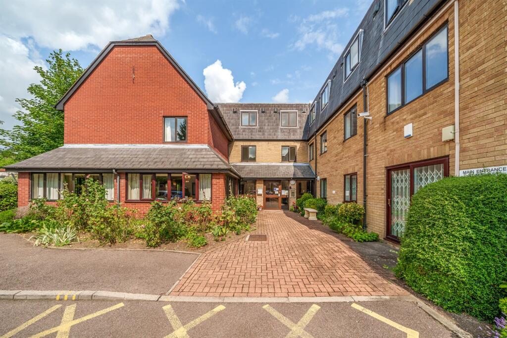 Property photo 11