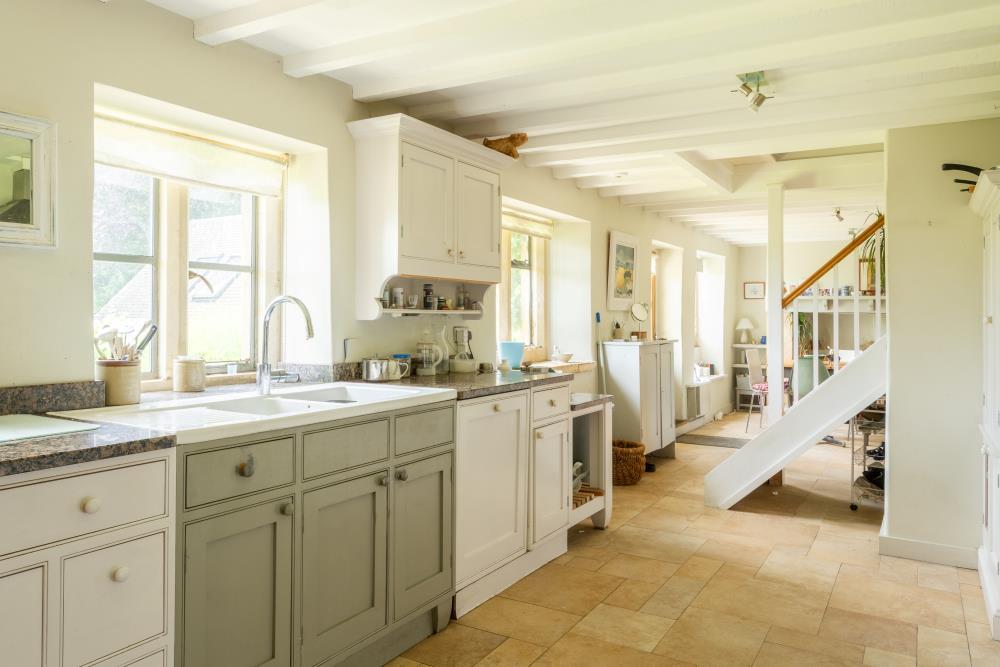 Hazleton, Cheltenham, Gloucestershire GL54 - More