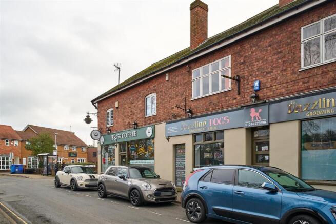 EXT_DSC_3931_26.02.25_ASP_High St Wombourne_HI RES