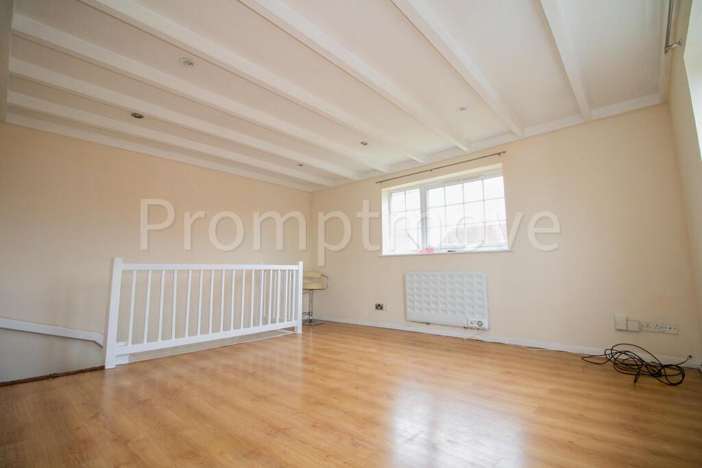 Main image of property: Bunting Road Luton LU4 0UU
