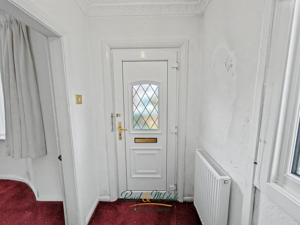 House in Chester, Flint - View 4