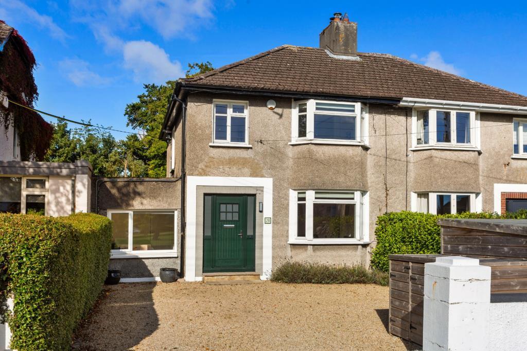 Main image of property: 28 Seafield Road, Booterstown, Co Dublin, A94 X932