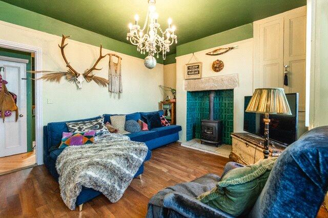 Additional image 6 of Mains View, Settle, North Yorkshire, BD24