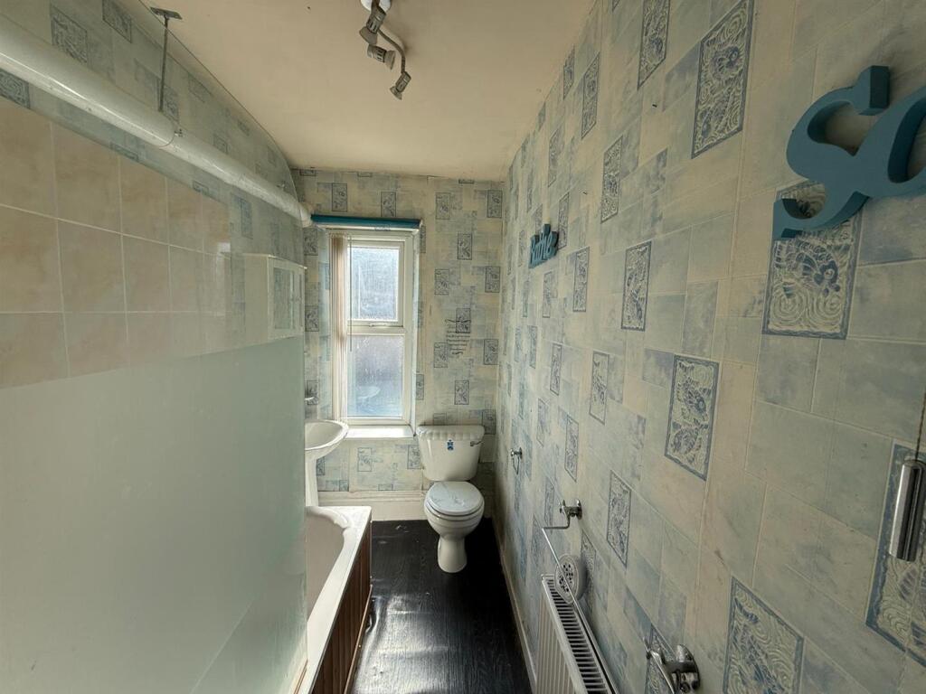 Additional image 9 of Junction Row, Bradford