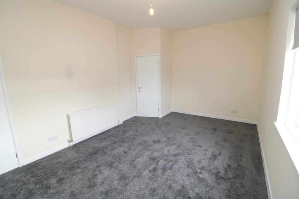 House in Stockport - View 4