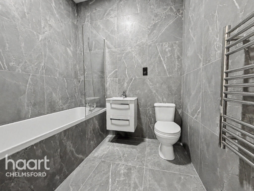 Main image of property: Glebe Road, CHELMSFORD