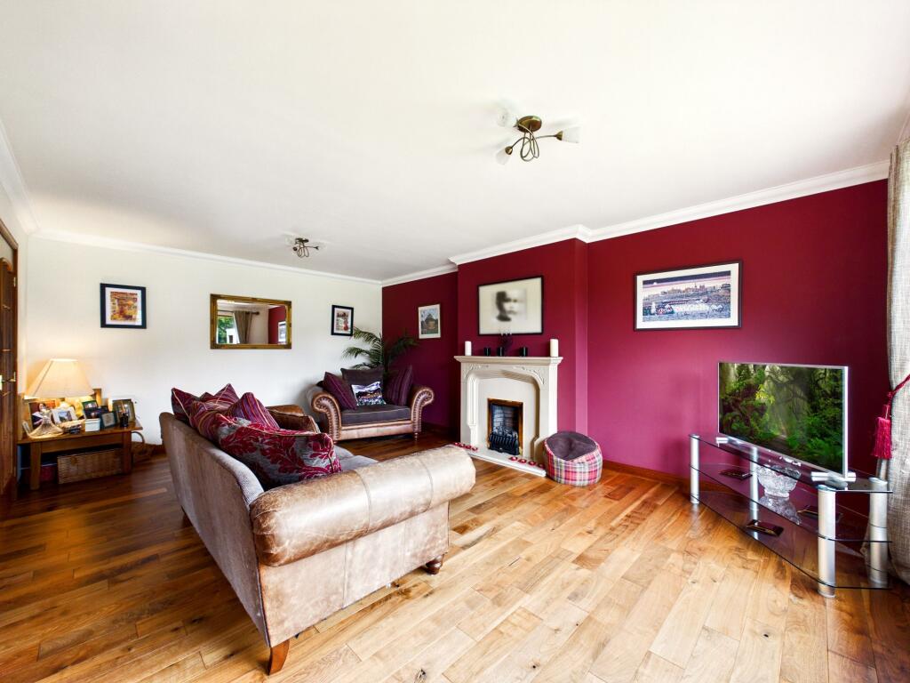 Additional image 5 of 3 The Beeches, Banchory Lodge, Banchory, AB31 5HS