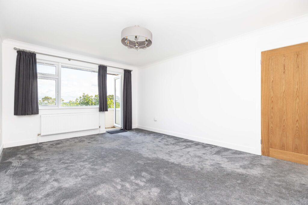 Additional image 3 of Magnolia House, Redhill Drive, Bournemouth, BH10 6AD