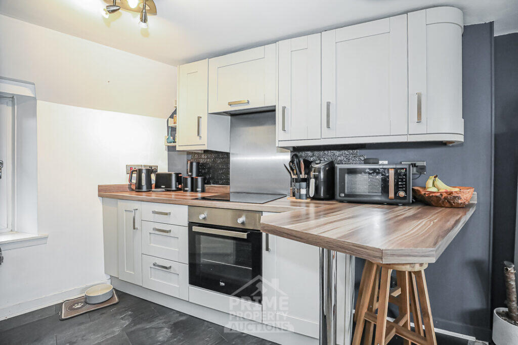 Additional image 4 of 30a Regent Quay, Aberdeen, AB11 5AH