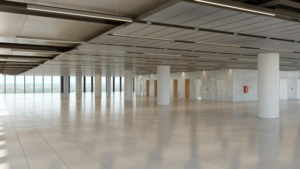 The Turing Building office floor CAT A.jpg