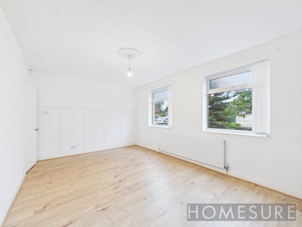 House in Knowsley, Prescot - View 4