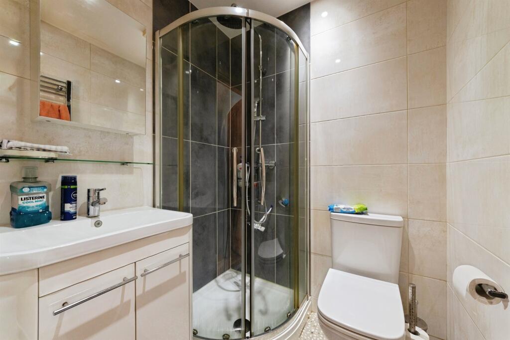 Additional image 11 of Cole Valley Road, Birmingham