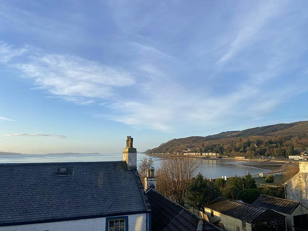 Jane Street, Dunoon, Argyll and Bute, PA23 photo 2