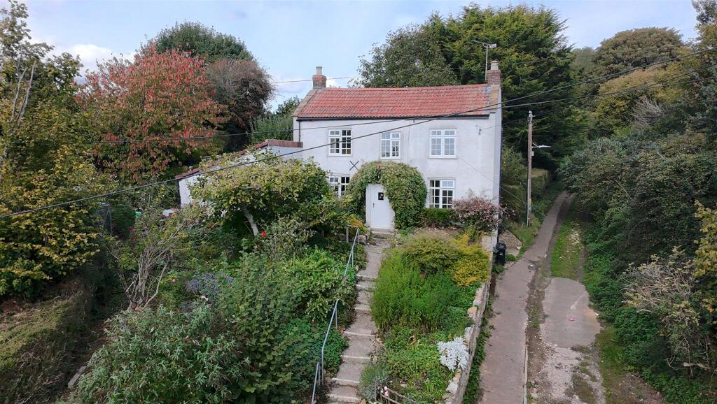 Main image of property: Old Road, Ilminster- NO CHAIN