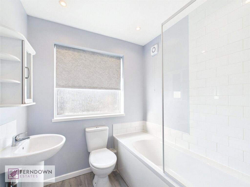 Additional image 11 of Marston Croft, Marston Green, Birmingham, B37