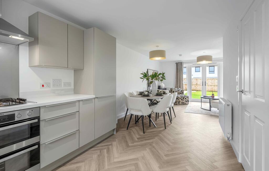 Main image of property: Meadowsweet Drive,
Edinburgh,
EH4 8FD