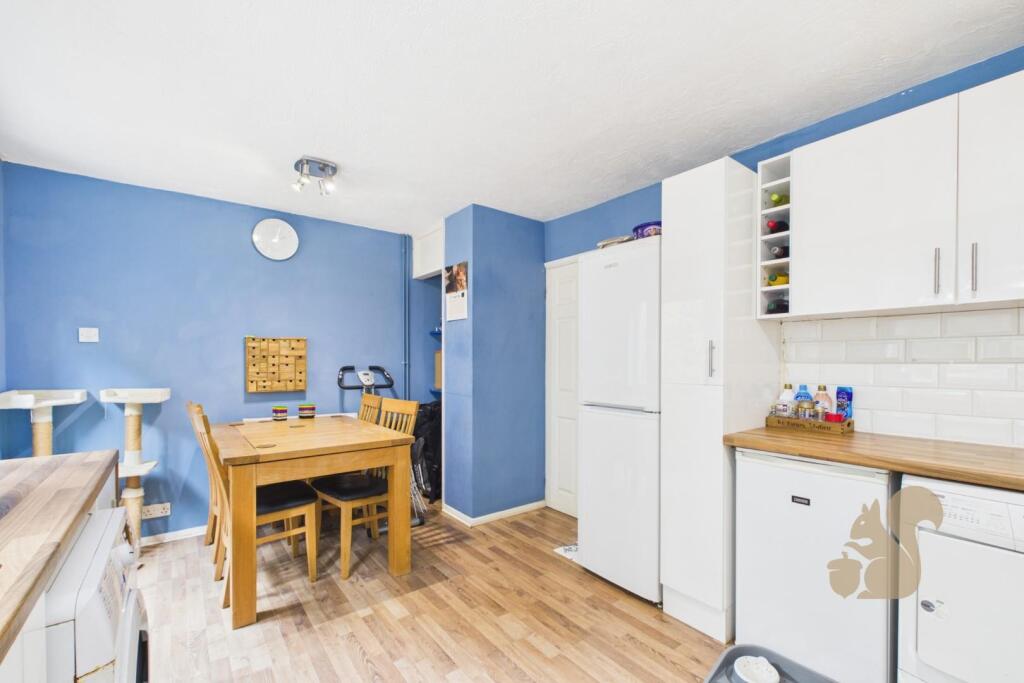 House in Colchester - View 4