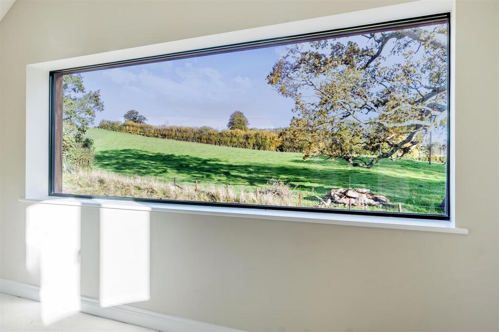 Additional image 11 of Church Lane, Barwick, Yeovil