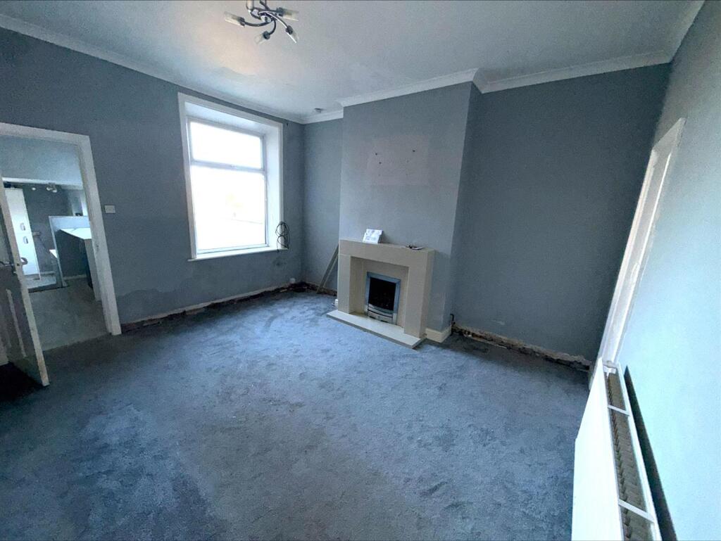 Additional image 4 of Walter Street, Huncoat, Accrington