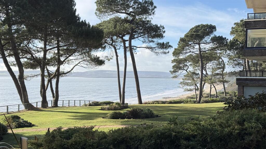 Additional image 16 of Branksome Towers, Branksome Park