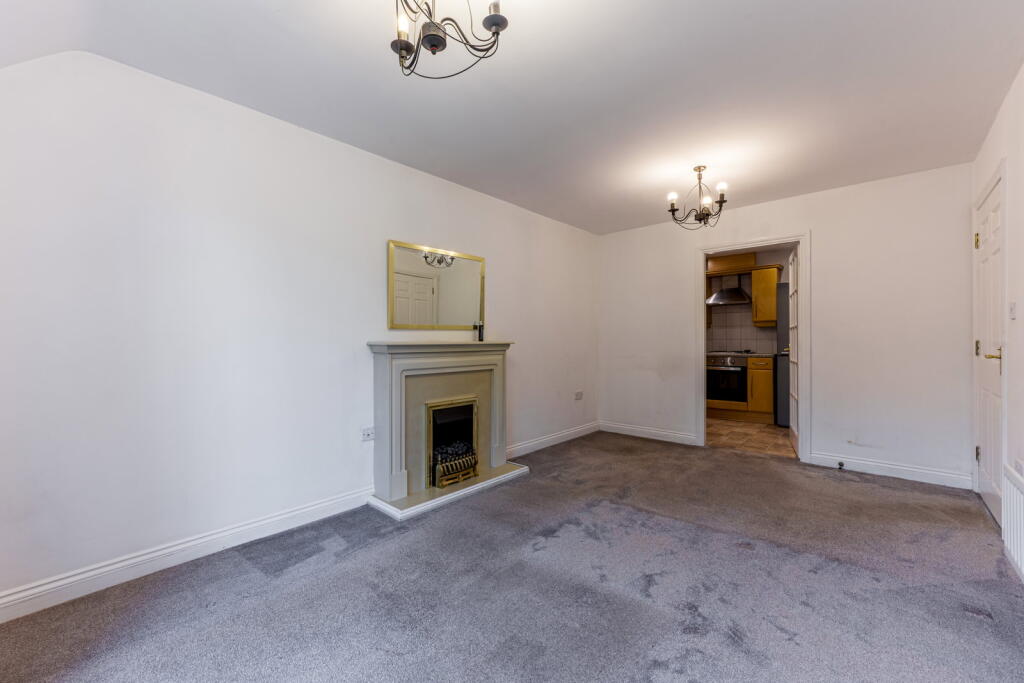 Additional image 7 of Oakland House, Lichfield Road, B74