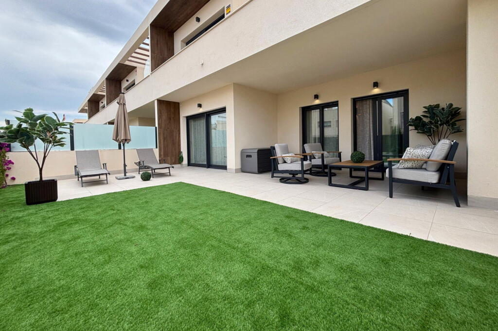 Main image of property: Valencia, Alicante