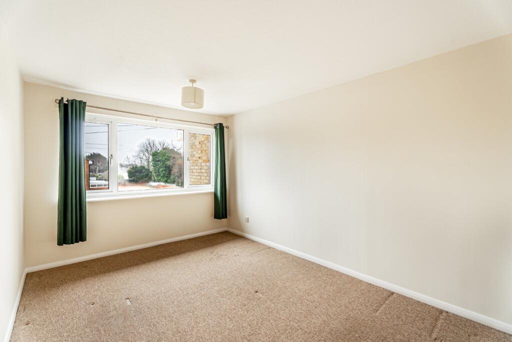 Additional image 8 of Pinewood Close, St. Albans, Hertfordshire, AL4