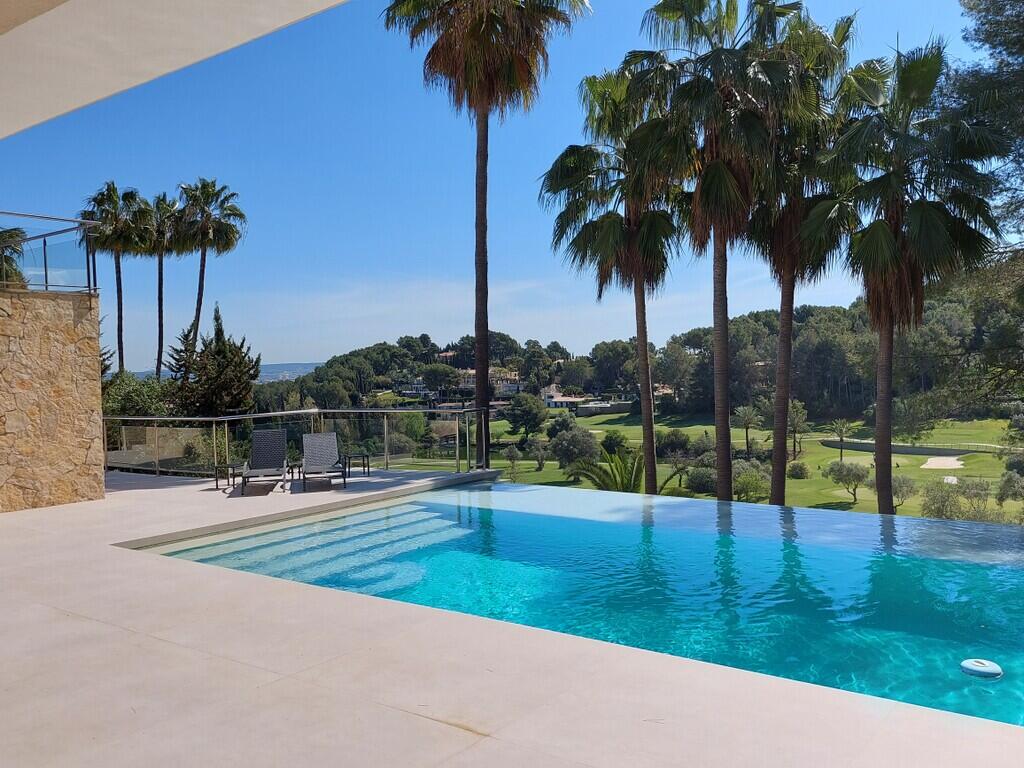 Main image of property: Balearic Islands, Mallorca, Son Vida