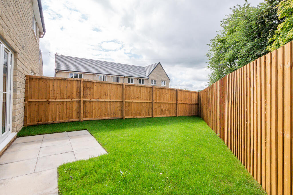 Additional image 12 of Buckram Road, Bradford, BD6