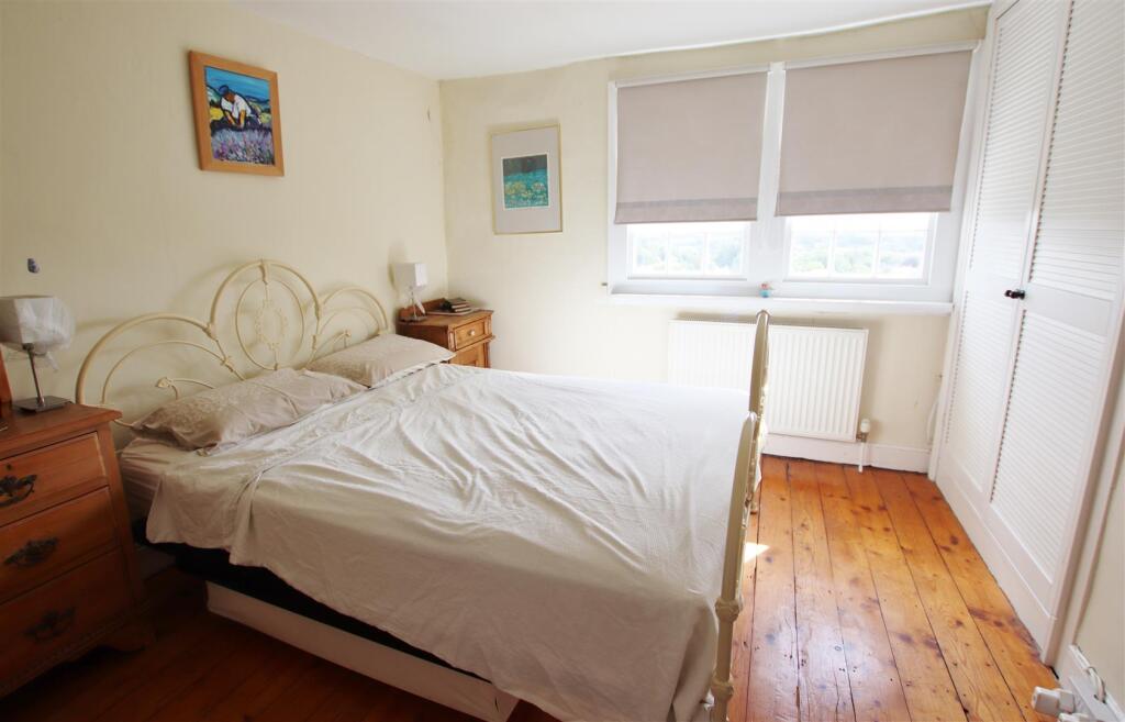 Additional image 11 of Tory, Bradford-On-Avon