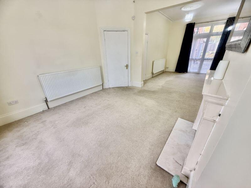 Additional image 5 of Spring Lane, Birmingham, B24 9BU