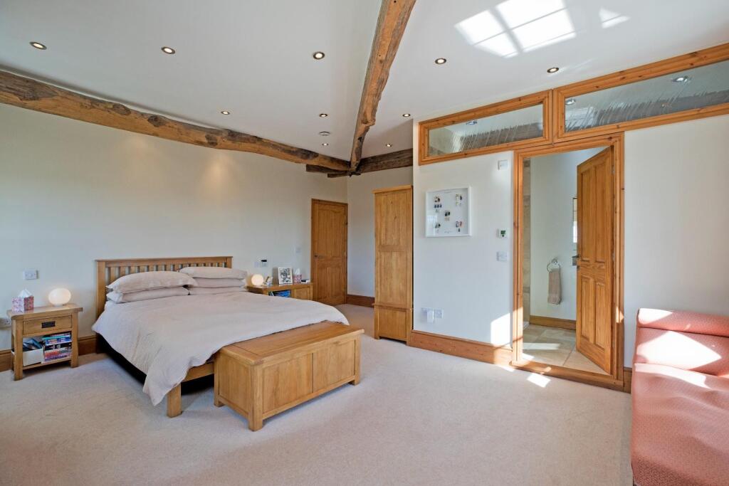 Additional image 26 of Swartha Lane, Silsden