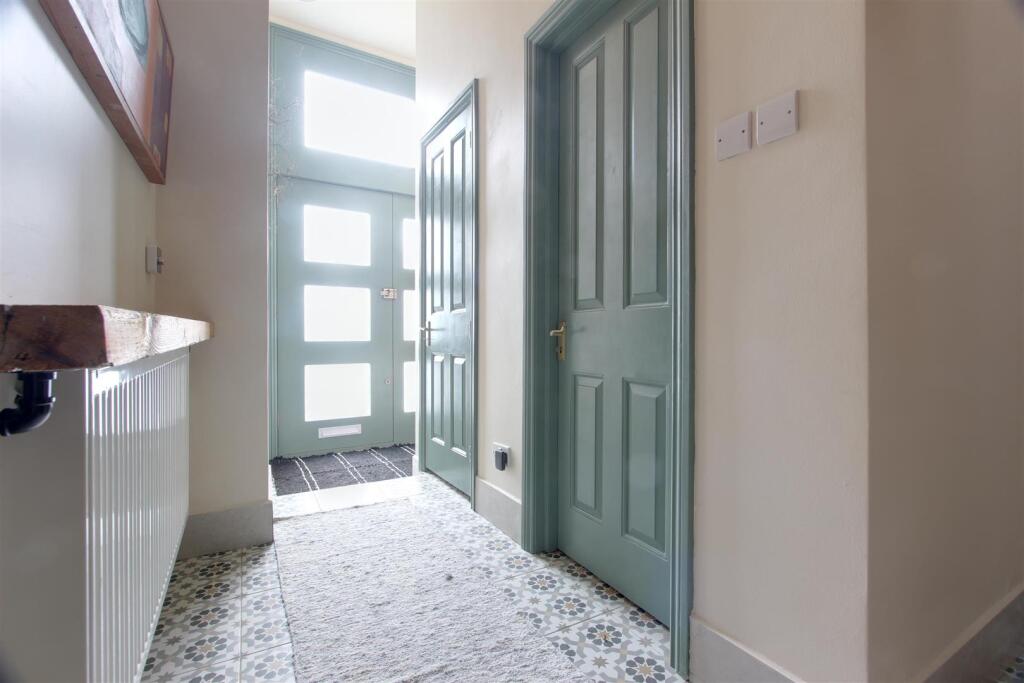 4 bedroom house for rent