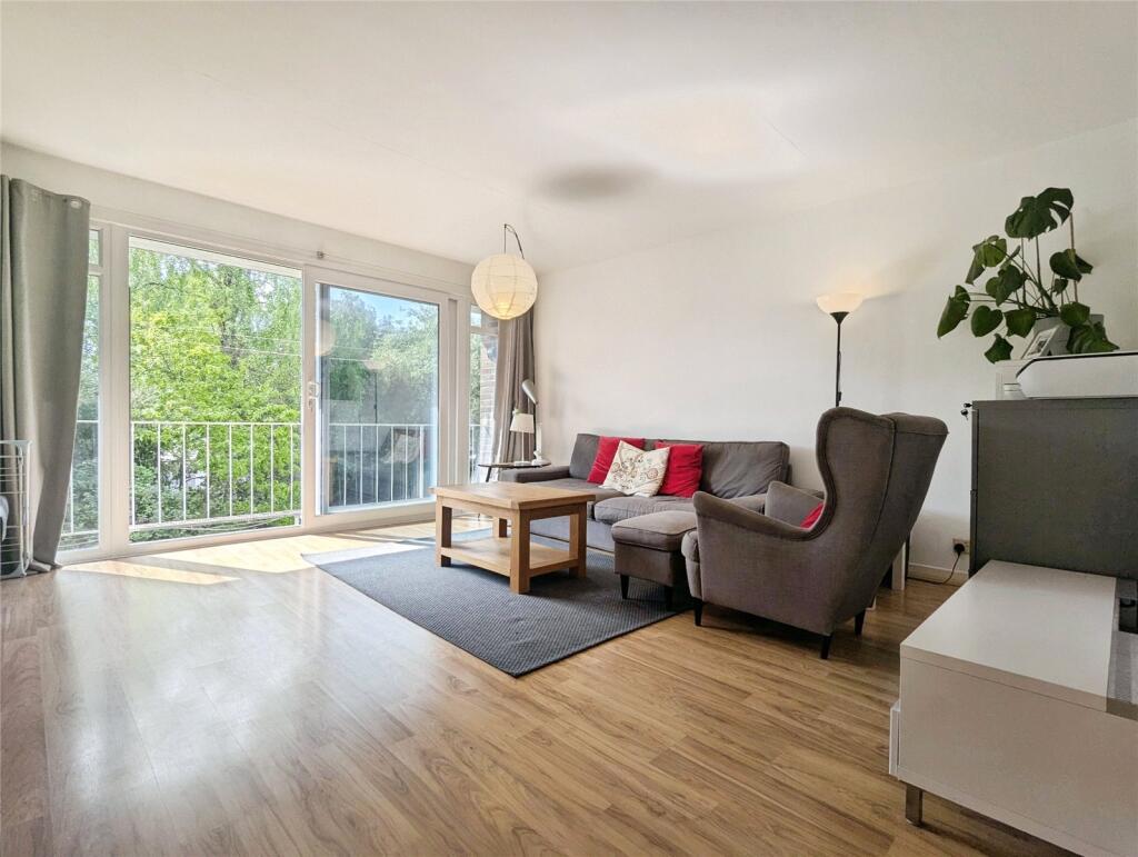 Southcote Road, Reading, Berkshire photo 4