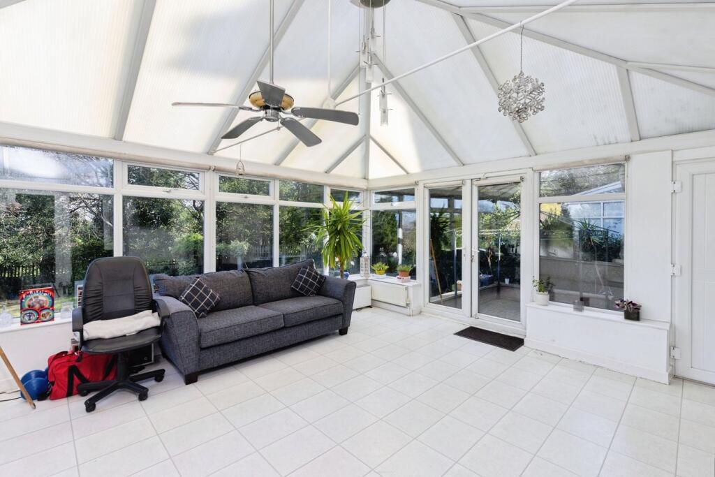 Additional image 6 of Toller Grove, Bradford, BD9